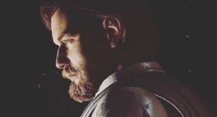 Obi Wan Kenobi: ¿Dónde está situada la serie de DIsney Plus en el universo de Star Wars?