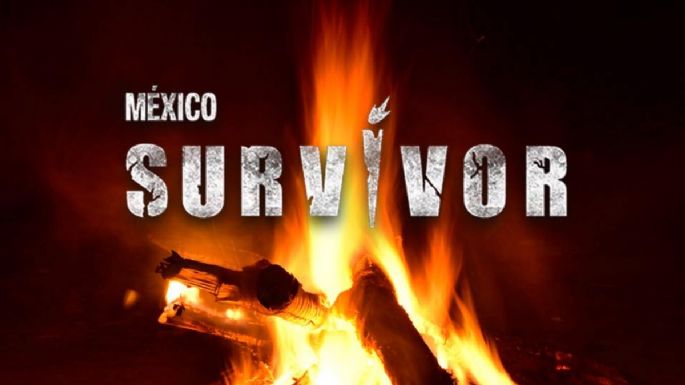 Survivor México 2021: ¿Por qué los participantes no podrán usar ropa negra en el programa?