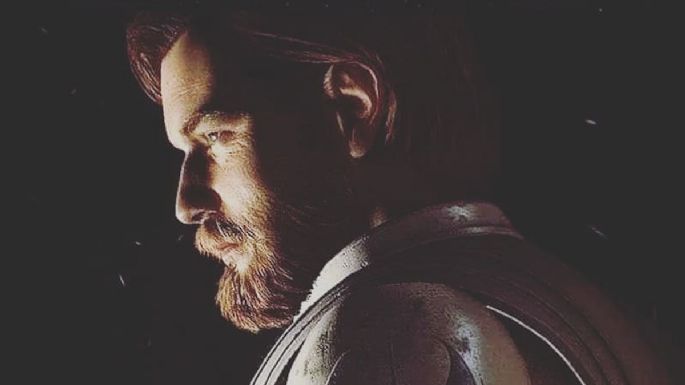 Obi Wan Kenobi: ¿Dónde está situada la serie de DIsney Plus en el universo de Star Wars?