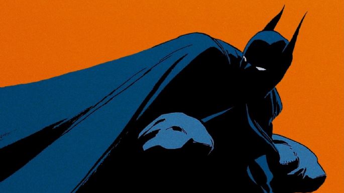 Batman festeja su aniversario 82: así ha sido su EVOLUCIÓN en la pantalla de cine y televisión