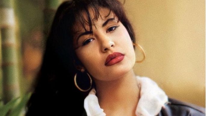 Selena Quintanilla: 5 tendencias que impuso la cantante y NUNCA pasarán de moda