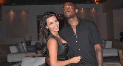 Kim Kardashian y Kanye West: FILTRAN información sobre su acuerdo de DIVORCIO