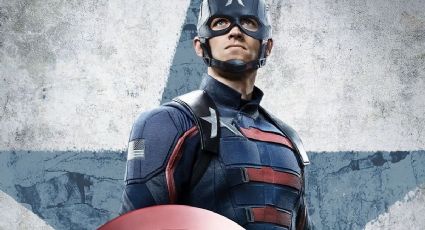 The Falcon and the Winter Soldier: ¿El nuevo Capitán América será el villano de la serie?