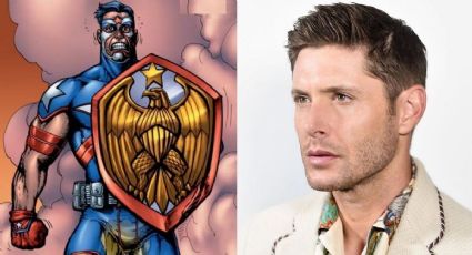 The Boys: ¿Quién es Soldier Boy, el personaje de Jensen Ackles en la Temporada 3? (FOTO)