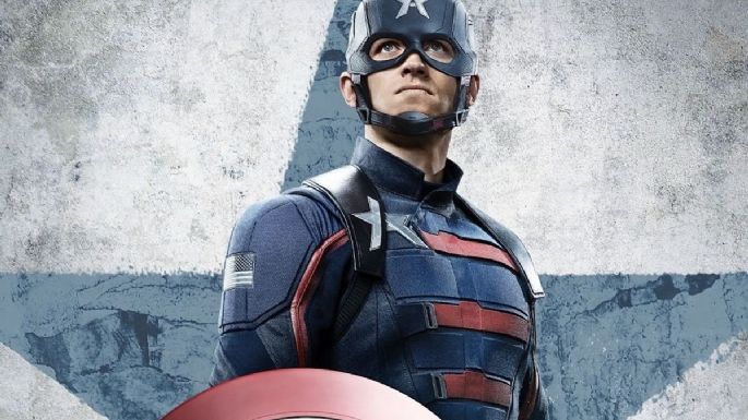 The Falcon and the Winter Soldier: ¿El nuevo Capitán América será el villano de la serie?