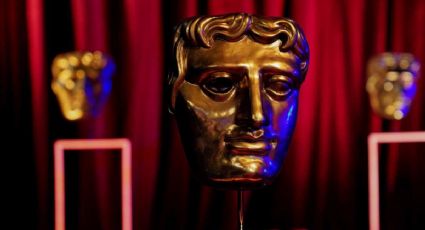 BAFTA 2021: Lista completa de ganadores a lo mejor del cine británico