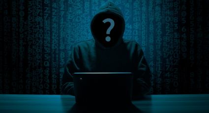 Hackers encuentran en Zoom y Microsoft Teams vulnerabilidades, ¿mis datos están en peligro?