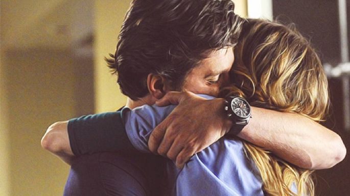 Grey's Anatomy: La razón por la que Derek podría provocar la muerte de Meredith