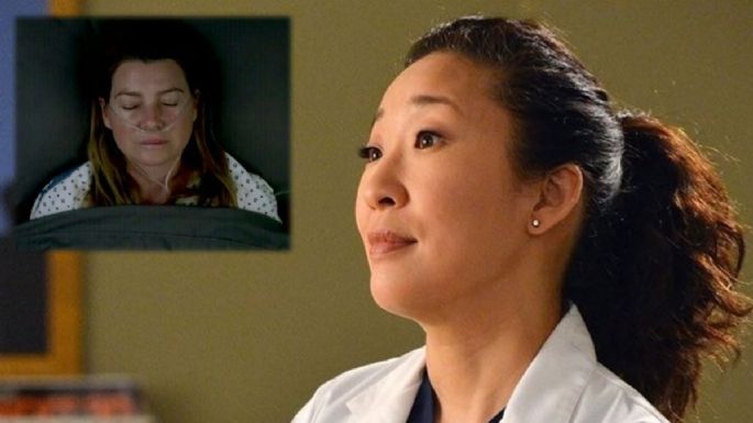 Grey's Anatomy: ¿Cristina Yang regresará en el capítulo 17x13? Estas son las teorías de los fans
