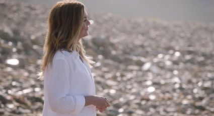 Grey's Anatomy: Nuevo VIDEO revela que Meredith Grey está a punto de despertar del coma o morir