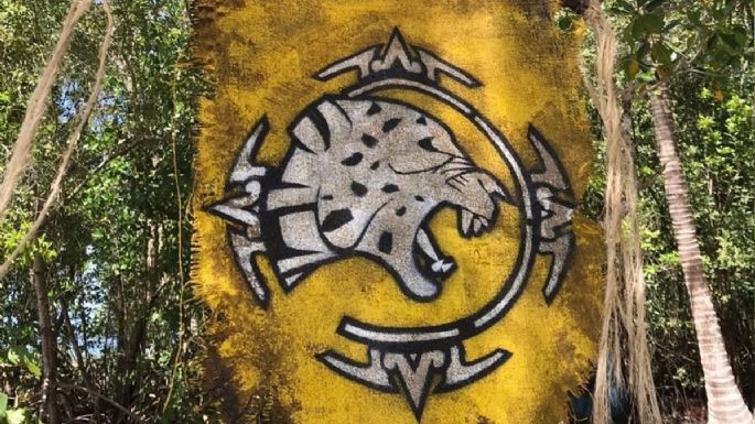 Survivor México 2021:¿Quiénes son los integrantes del equipo de los Jaguares?