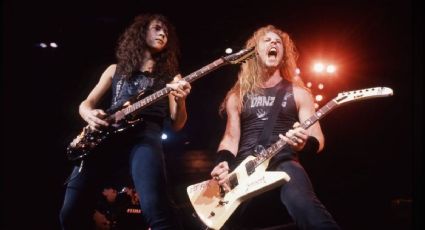 ¿Quién es el candidato del PVEM que prometió traer a Metallica GRATIS?