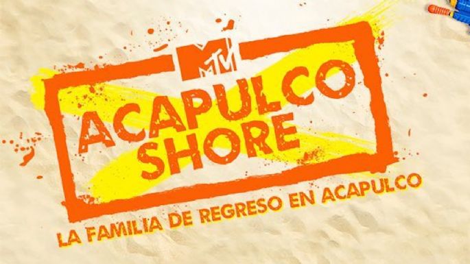 Acapulco Shore: las nuevas revelaciones CONFIRMADAS de la temporada 8 del reality