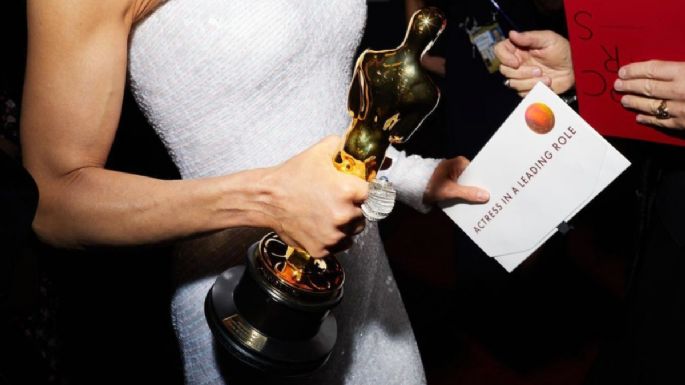 Oscars 2021: Bolsa de regalos para los nominados contiene VIAJES y todo esto (lista)