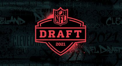 NFL Draft 2021: 5 cosas que debes saber de la selección y sus rondas