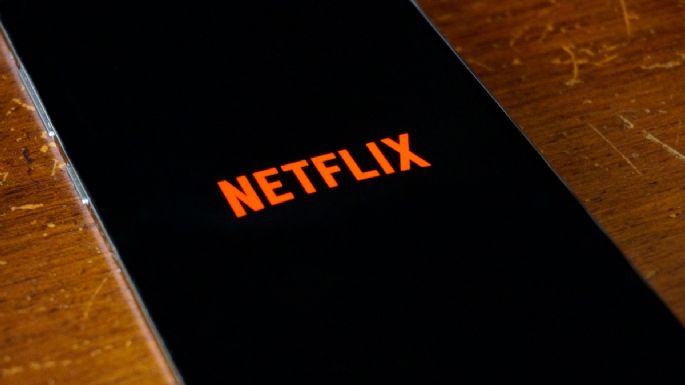 Todas las series y películas que ABANDONAN Netflix en mayo 2021