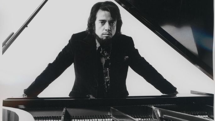 Sergio Mendes: In the Key of Joy, horario y DÓNDE VER el estreno del documental de HBO