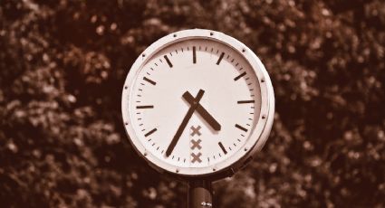 Cambio de horario 2021: ¿se adelantó o atrasó el reloj en horario de verano?