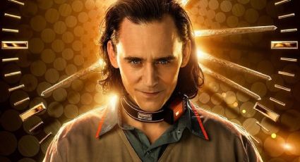 Loki: ¿Black Widow APARECERÁ en la nueva serie de Disney Plus?