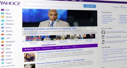 Yahoo Respuestas: ¿Cuándo dejará de funcionar la plataforma de preguntas y respuestas de Internet?
