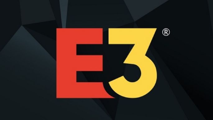 E3 2021: el evento de videojuegos más importante será GRATIS y en formato ONLINE