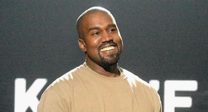 Kanye West: Todo lo que sabemos acerca de su NUEVO DOCUMENTAL en Netflix