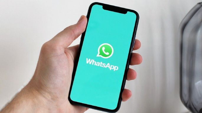 Cómo activar los mensajes temporales en WhatsApp PASO por PASO