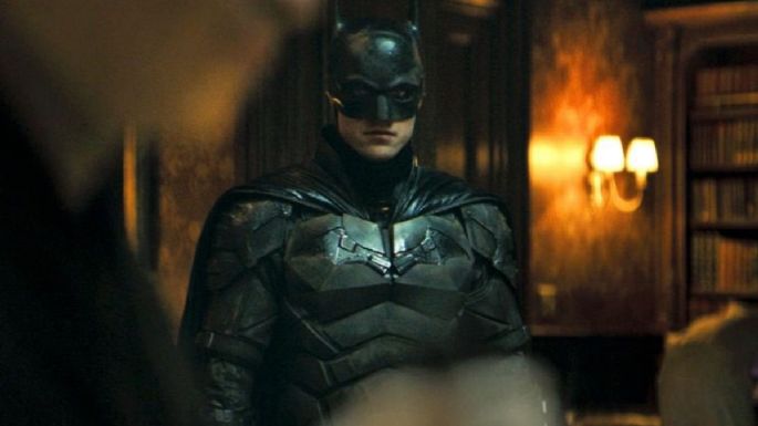 The Batman: ¿Qué significa que la película de DC Comics y Robert Pattinson esté ambientada en Tierra 2?