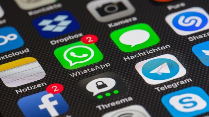 Facebook, Instagram y WhatsApp Web sufren CAÍDA nuevamente este jueves