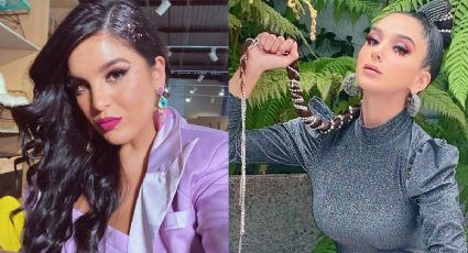 Curvy Zelma y Serrath de Survivor México, protagonizan FUERTE pelea EN VIVO