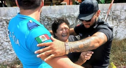 Día de la Madre 2021: Ayuntamiento en Yucatán contrata strippers como regalo a las mamás