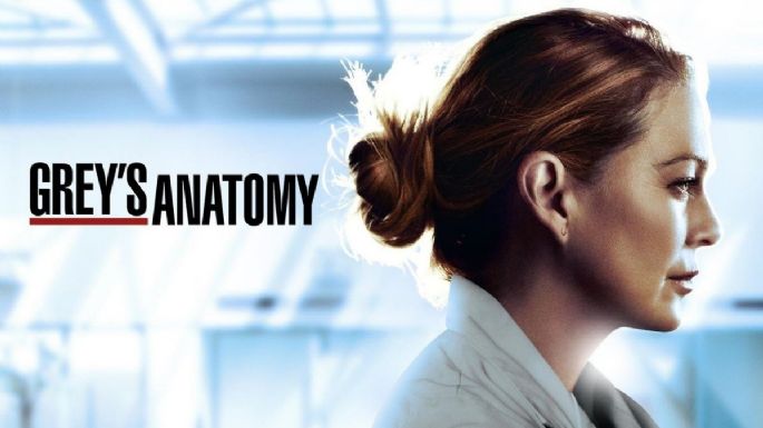 Grey's Anatomy: CONFIRMAN temporada 18 de la serie con Ellen Pompeo como protagonista