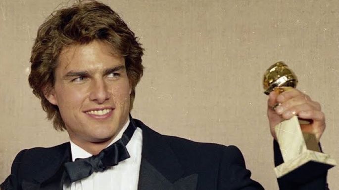 ¿Por qué Tom Cruise devolvió sus Globos de Oro? Famosos se lanzan contra los Golden Globes