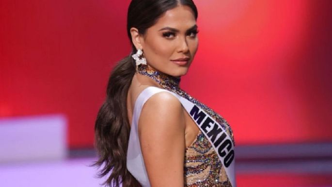 Miss Universo 2021: ¿Horario y en qué canal ver la TRANSMISIÓN EN VIVO en México?