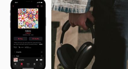 Apple Music tendrá sonido HiFi con Dolby Atmos, ¿cuándo llega a México y cómo funcionará?
