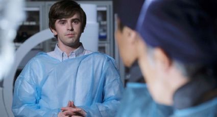 The Good Doctor: 5 Datos curiosos que no conocías de la famosa serie médica