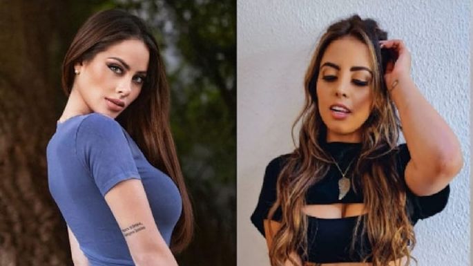 Acapulco Shore 8: 'El Capitán' regresa mientras Nacha y Jacky comienzan una nueva PELEA, esto pasó en el Capítulo 4