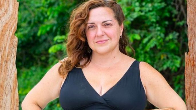 Survivor México 2021: Denisha TRAICIONA a Halcones, salvó a integrante de Jaguares de ELIMINACIÓN