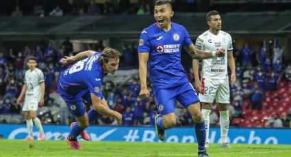 Guardianes 2021: 5 razones por las que Cruz Azul podría (y debe) ganar la Liga MX