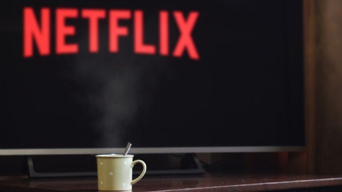 Netflix: Todos los ESTRENOS que llegan a la plataforma del 24 al 30 de mayo