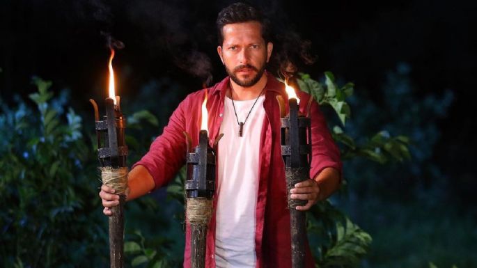 Survivor México 2021: FILTRAN fecha de la FINAL de la segunda temporada