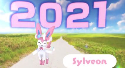 ¿Cómo obtener a Sylveon en el nuevo evento de Pokémon GO?