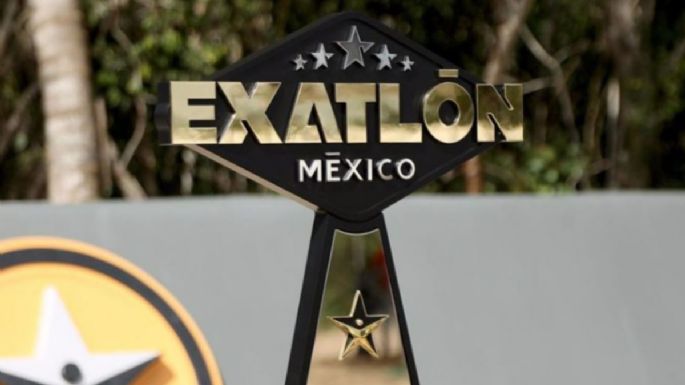 Copa Exatlón 2021: Estas son las atletas CONFIRMADAS para la competencia de TV Azteca