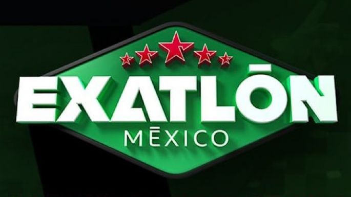 Campeona de Exatlón México denuncia en VIDEO que fue DISCRIMINADA en un bar