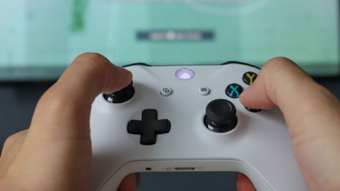 Xbox Game Pass: todos los juegos que llegan al servicio en mayo 2021
