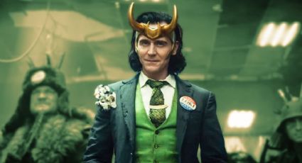 Loki: adelantan la FECHA DE ESTRENO de la serie, transmitirán episodios cada miércoles en Disney Plus