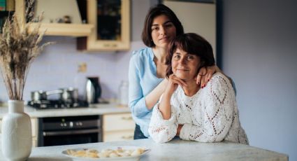 Día de las Madres 2021: 5 recetas para preparar un delicioso desayuno que sorprenderá a mamá
