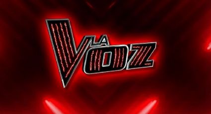 La Voz 2021: ¿Cuándo y a qué hora es el ESTRENO de la nueva temporada del reality de TV Azteca?