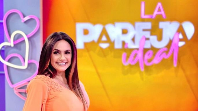 La pareja ideal: estas son las primeras opiniones del nuevo programa de TV Azteca, ¿vale la pena?