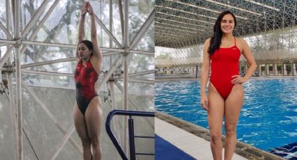 Exatlón México: Caro Mendoza ASEGURA lugar en los Juegos Olímpicos de Tokio 2020 deja a Paola Espinosa FUERA